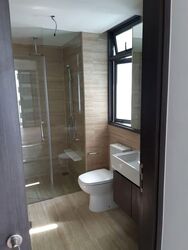 North Park Residences (D27), Apartment #563075811